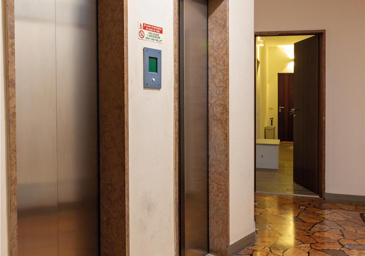 Ac Loft Guest house *