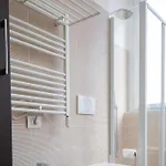 Ac Central Loft