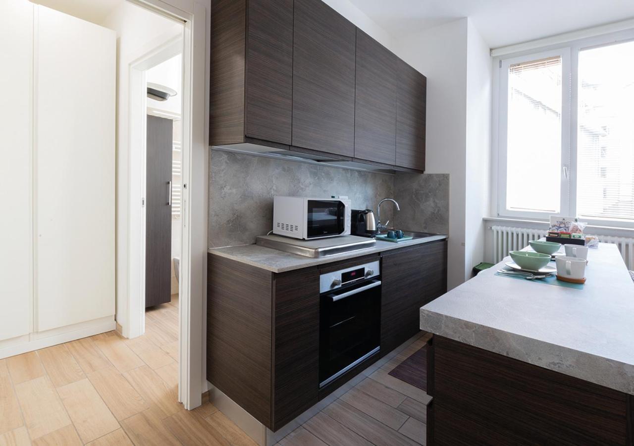 Ac Loft *